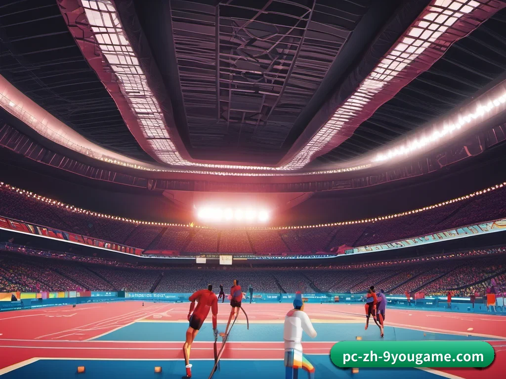 五大服务分区,信息按项目分类