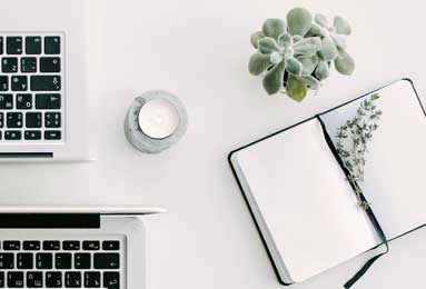 意甲媒体透露：米兰求购后卫出现一个低成本的引援机会，可能引进前佛罗伦萨队长