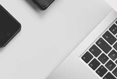 樊振东遇上了德甲特殊规定，第四盘对方竟然还能换人