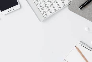 3球狂胜太燃！利物浦零封黑马，多线冲冠能否一黑到底？