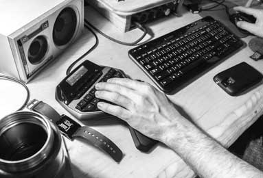 疯狂！瓜帅曼城备好1.15亿欧元“支票”，只为签下当红炸子鸡！