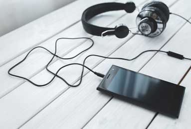 国米率先出局，25-26赛季意甲联赛估计没有球队能够晋级16强