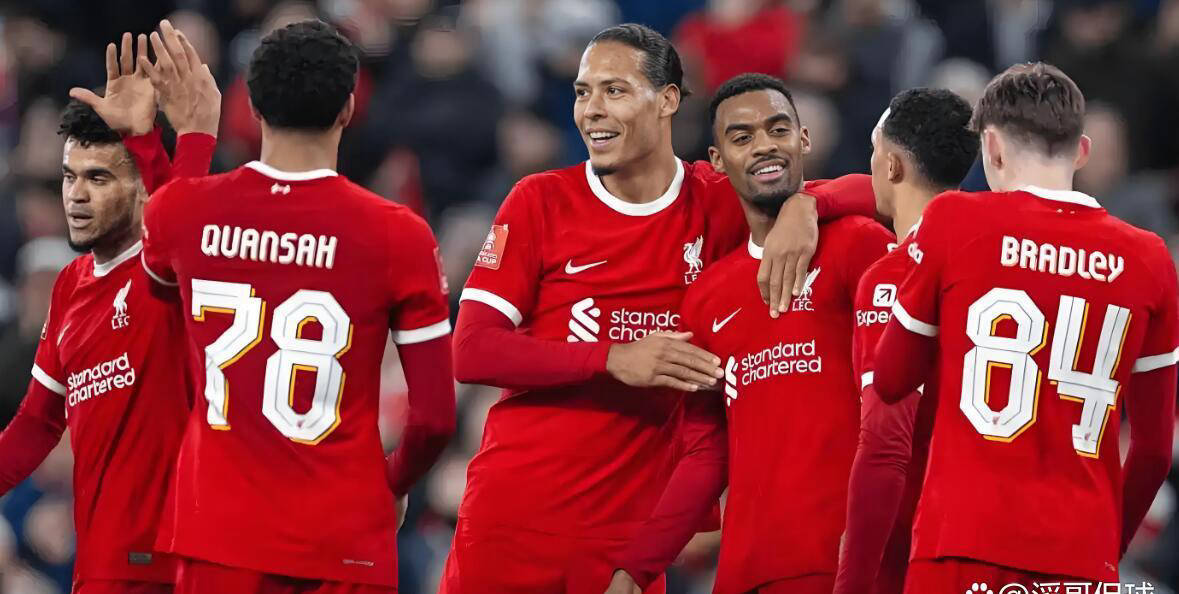 欧冠18决赛首回合深度解析：拜仁与马竞胜算较高，利物浦与巴萨悬念重重